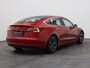 Tesla Model 3 Standard RWD Plus 60 kWh | PANO | KEYLESS | AUTOPILOT | STOEL - STUUR VERWARMING