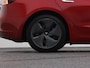 Tesla Model 3 Standard RWD Plus 60 kWh | PANO | KEYLESS | AUTOPILOT | STOEL - STUUR VERWARMING