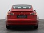 Tesla Model 3 Standard RWD Plus 60 kWh | PANO | KEYLESS | AUTOPILOT | STOEL - STUUR VERWARMING
