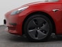 Tesla Model 3 Standard RWD Plus 60 kWh | PANO | KEYLESS | AUTOPILOT | STOEL - STUUR VERWARMING