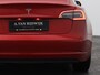 Tesla Model 3 Standard RWD Plus 60 kWh | PANO | KEYLESS | AUTOPILOT | STOEL - STUUR VERWARMING