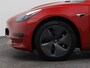 Tesla Model 3 Standard RWD Plus 60 kWh | PANO | KEYLESS | AUTOPILOT | STOEL - STUUR VERWARMING