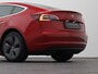 Tesla Model 3 Standard RWD Plus 60 kWh | PANO | KEYLESS | AUTOPILOT | STOEL - STUUR VERWARMING