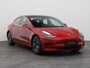 Tesla Model 3 Standard RWD Plus 60 kWh | PANO | KEYLESS | AUTOPILOT | STOEL - STUUR VERWARMING