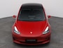 Tesla Model 3 Standard RWD Plus 60 kWh | PANO | KEYLESS | AUTOPILOT | STOEL - STUUR VERWARMING