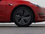Tesla Model 3 Standard RWD Plus 60 kWh | PANO | KEYLESS | AUTOPILOT | STOEL - STUUR VERWARMING