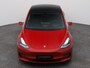 Tesla Model 3 Standard RWD Plus 60 kWh | PANO | KEYLESS | AUTOPILOT | STOEL - STUUR VERWARMING