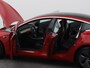 Tesla Model 3 Standard RWD Plus 60 kWh | PANO | KEYLESS | AUTOPILOT | STOEL - STUUR VERWARMING