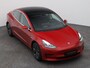 Tesla Model 3 Standard RWD Plus 60 kWh | PANO | KEYLESS | AUTOPILOT | STOEL - STUUR VERWARMING