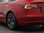Tesla Model 3 Standard RWD Plus 60 kWh | PANO | KEYLESS | AUTOPILOT | STOEL - STUUR VERWARMING
