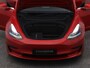 Tesla Model 3 Standard RWD Plus 60 kWh | PANO | KEYLESS | AUTOPILOT | STOEL - STUUR VERWARMING
