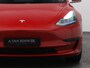 Tesla Model 3 Standard RWD Plus 60 kWh | PANO | KEYLESS | AUTOPILOT | STOEL - STUUR VERWARMING