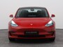 Tesla Model 3 Standard RWD Plus 60 kWh | PANO | KEYLESS | AUTOPILOT | STOEL - STUUR VERWARMING