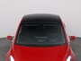 Tesla Model 3 Standard RWD Plus 60 kWh | PANO | KEYLESS | AUTOPILOT | STOEL - STUUR VERWARMING