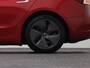 Tesla Model 3 Standard RWD Plus 60 kWh | PANO | KEYLESS | AUTOPILOT | STOEL - STUUR VERWARMING