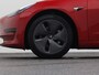 Tesla Model 3 Standard RWD Plus 60 kWh | PANO | KEYLESS | AUTOPILOT | STOEL - STUUR VERWARMING