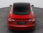 Tesla Model 3 Standard RWD Plus 60 kWh | PANO | KEYLESS | AUTOPILOT | STOEL - STUUR VERWARMING