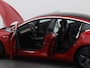 Tesla Model 3 Standard RWD Plus 60 kWh | PANO | KEYLESS | AUTOPILOT | STOEL - STUUR VERWARMING