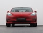Tesla Model 3 Standard RWD Plus 60 kWh | PANO | KEYLESS | AUTOPILOT | STOEL - STUUR VERWARMING