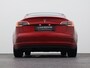 Tesla Model 3 Standard RWD Plus 60 kWh | PANO | KEYLESS | AUTOPILOT | STOEL - STUUR VERWARMING