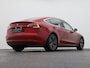 Tesla Model 3 Standard RWD Plus 60 kWh | PANO | KEYLESS | AUTOPILOT | STOEL - STUUR VERWARMING