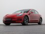 Tesla Model 3 Standard RWD Plus 60 kWh | PANO | KEYLESS | AUTOPILOT | STOEL - STUUR VERWARMING