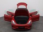 Tesla Model 3 Standard RWD Plus 60 kWh | PANO | KEYLESS | AUTOPILOT | STOEL - STUUR VERWARMING