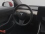 Tesla Model 3 Standard RWD Plus 60 kWh | PANO | KEYLESS | AUTOPILOT | STOEL - STUUR VERWARMING