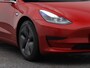 Tesla Model 3 Standard RWD Plus 60 kWh | PANO | KEYLESS | AUTOPILOT | STOEL - STUUR VERWARMING