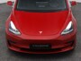 Tesla Model 3 Standard RWD Plus 60 kWh | PANO | KEYLESS | AUTOPILOT | STOEL - STUUR VERWARMING