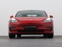 Tesla Model 3 Standard RWD Plus 60 kWh | PANO | KEYLESS | AUTOPILOT | STOEL - STUUR VERWARMING