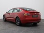 Tesla Model 3 Standard RWD Plus 60 kWh | PANO | KEYLESS | AUTOPILOT | STOEL - STUUR VERWARMING