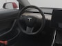 Tesla Model 3 Standard RWD Plus 60 kWh | PANO | KEYLESS | AUTOPILOT | STOEL - STUUR VERWARMING