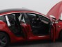 Tesla Model 3 Standard RWD Plus 60 kWh | PANO | KEYLESS | AUTOPILOT | STOEL - STUUR VERWARMING
