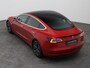 Tesla Model 3 Standard RWD Plus 60 kWh | PANO | KEYLESS | AUTOPILOT | STOEL - STUUR VERWARMING