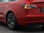 Tesla Model 3 Standard RWD Plus 60 kWh | PANO | KEYLESS | AUTOPILOT | STOEL - STUUR VERWARMING