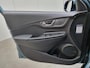 Hyundai Kona Electric EV Premium 64 kWh | WORDT VERWACHT | Lederen bekleding | Head-Up Display | Stoelverwarming / koeling | Krell audio | Camera