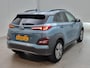 Hyundai Kona Electric EV Premium 64 kWh | WORDT VERWACHT | Lederen bekleding | Head-Up Display | Stoelverwarming / koeling | Krell audio | Camera