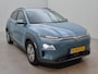 Hyundai Kona Electric EV Premium 64 kWh | WORDT VERWACHT | Lederen bekleding | Head-Up Display | Stoelverwarming / koeling | Krell audio | Camera