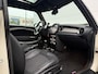 MINI Clubman Mini 1.6 Cooper PANO/XENON/PDC/SPORT/CRUISE/AIRCO