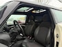 MINI Clubman Mini 1.6 Cooper PANO/XENON/PDC/SPORT/CRUISE/AIRCO