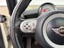MINI Clubman Mini 1.6 Cooper PANO/XENON/PDC/SPORT/CRUISE/AIRCO