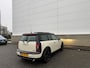MINI Clubman Mini 1.6 Cooper PANO/XENON/PDC/SPORT/CRUISE/AIRCO