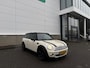 MINI Clubman Mini 1.6 Cooper PANO/XENON/PDC/SPORT/CRUISE/AIRCO