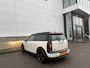 MINI Clubman Mini 1.6 Cooper PANO/XENON/PDC/SPORT/CRUISE/AIRCO
