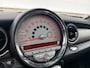 MINI Clubman Mini 1.6 Cooper PANO/XENON/PDC/SPORT/CRUISE/AIRCO