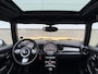 MINI Clubman Mini 1.6 Cooper PANO/XENON/PDC/SPORT/CRUISE/AIRCO