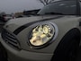 MINI Clubman Mini 1.6 Cooper PANO/XENON/PDC/SPORT/CRUISE/AIRCO