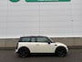 MINI Clubman Mini 1.6 Cooper PANO/XENON/PDC/SPORT/CRUISE/AIRCO