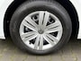 Volkswagen Caddy 1.5 TSI 85kW 5 Pers. Geen Airco! Cruise, PDC.
